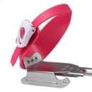 Изображение TEMPISH Kid Skate FEEEZ - Jr.