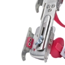 Изображение TEMPISH Kid Skate FEEEZ - Jr.
