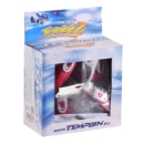 Изображение TEMPISH Kid Skate FEEEZ - Jr.