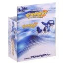Изображение TEMPISH Kid Skate FEEEZ - Jr.