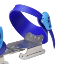 Изображение TEMPISH Kid Skate FEEEZ - Jr.