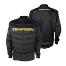 Изображение TEMPISH Floorball Goalie Jersey NEWGEN - Jr.