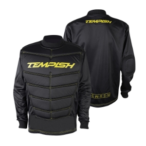 Bild von TEMPISH Floorball Torwart Trikot NEWGEN - Jr.