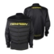 Изображение TEMPISH Floorball Goalie Jersey NEWGEN - Jr.