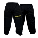 Изображение TEMPISH Floorball Goalie Pant NEWGEN - Jr.