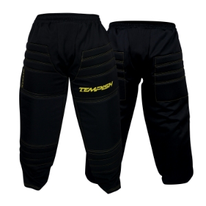 Bild von TEMPISH Floorball Torwart Hose NEWGEN - Jr.