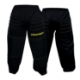 Изображение TEMPISH Floorball Goalie Pant NEWGEN - Jr.