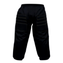 Изображение TEMPISH Floorball Goalie Pant NEWGEN - Jr.