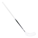 Picture of TEMPISH Floorball Stick PHASE F29 NB - Flex 29 - wht/wht - Sr.
