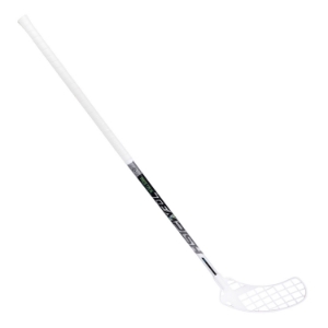 Bild von TEMPISH Floorball Schläger PHASE F29 NB - Flex 29 - weiß/weiß - Sr.