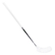 Bild von TEMPISH Floorball Schläger PHASE F29 NB - Flex 29 - weiß/weiß - Sr.