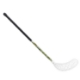 Изображение TEMPISH Floorball Stick GHASTLY 2 - Flex 34 - blk/wht - Jr.