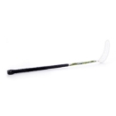 Изображение TEMPISH Floorball Stick GHASTLY 2 - Flex 34 - blk/wht - Jr.
