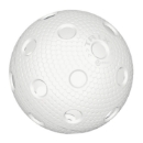 Изображение TEMPISH iFF Floorball Ball Trix