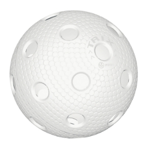 Bild von TEMPISH iFF Floorball Ball Trix