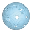 Изображение TEMPISH iFF Floorball Ball Trix