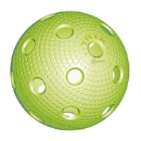 Изображение TEMPISH iFF Floorball Ball Trix