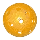 Изображение TEMPISH iFF Floorball Ball Trix