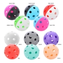 Изображение TEMPISH Floorball Ball BULLET