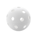 Изображение TEMPISH Floorball Ball BULLET