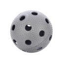 Изображение TEMPISH Floorball Ball BULLET