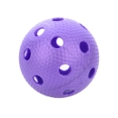 Изображение TEMPISH Floorball Ball BULLET