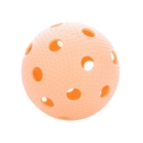 Изображение TEMPISH Floorball Ball BULLET