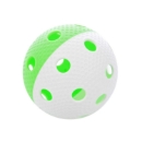 Изображение TEMPISH Floorball Ball BULLET