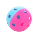 Изображение TEMPISH Floorball Ball BULLET