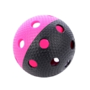Изображение TEMPISH Floorball Ball BULLET