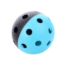 Изображение TEMPISH Floorball Ball BULLET