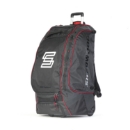 Изображение SHERWOOD Wheel Backpack 9950