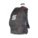 Изображение SHERWOOD Wheel Backpack 9950
