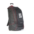Изображение SHERWOOD Wheel Backpack 9950
