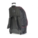 Изображение SHERWOOD Wheel Backpack 9950