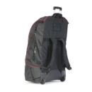 Изображение SHERWOOD Wheel Backpack 9950