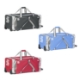 Изображение SHERWOOD Wheel Bag 9950 - L