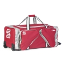 Picture of SHERWOOD Wheel Bag 9950 - L