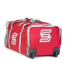 Picture of SHERWOOD Wheel Bag 9950 - L