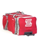 Picture of SHERWOOD Wheel Bag 9950 - L
