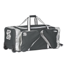 Picture of SHERWOOD Wheel Bag 9950 - M