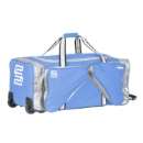 Picture of SHERWOOD Wheel Bag 9950 - M