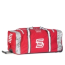 Picture of SHERWOOD Wheel Bag 9950 - S