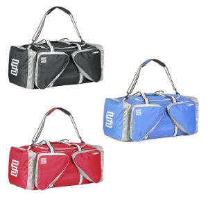 Picture of SHERWOOD Carry Bag 9950 - L