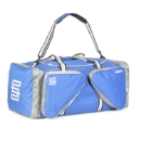 Изображение SHERWOOD Carry Bag 9950 - L