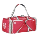 Изображение SHERWOOD Carry Bag 9950 - L