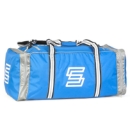Изображение SHERWOOD Carry Bag 9950 - L