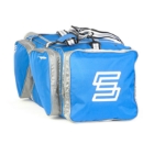 Изображение SHERWOOD Carry Bag 9950 - L