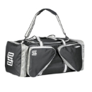 Изображение SHERWOOD Carry Bag 9950 - M