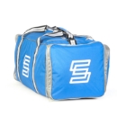 Изображение SHERWOOD Carry Bag 9950 - M